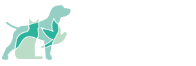 Dermivet Tenerife